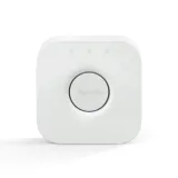 mostek-philips-hue-929001180642