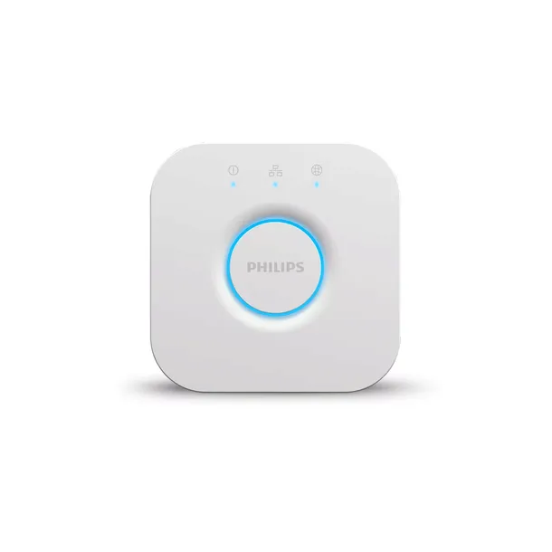 mostek-philips-hue-929001180642