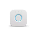 mostek-philips-hue-929001180642