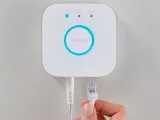 mostek-philips-hue-929001180642