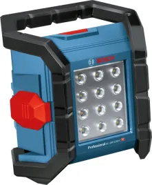 lampa-warsztatowa-bosch-professional-gli-18v-1200-c