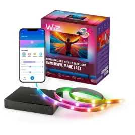 tasma-led-wiz-sync-box-do-tv-55-65-2-6-m-wi-fi