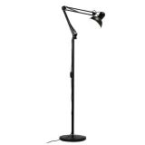 lampa-podlogowa-tracer-flexibright