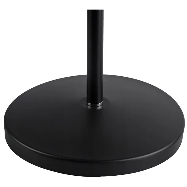 lampa-podlogowa-tracer-flexibright