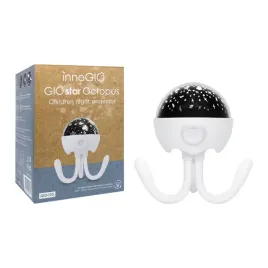 projektor-innogio-giostar-octopus-gio-170