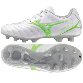 buty-mizuno-monarcida-neo-iii-select-jr-p1gb252537-bialy-36