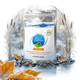 bakterie-do-oczka-wodnego-na-jesien-zime-antyglon-hydroidea-winter-na-10m3