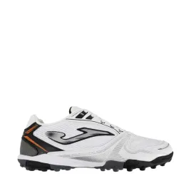 buty-pilkarskie-joma-dribling-turf-2602-biale-dris2602tf-41