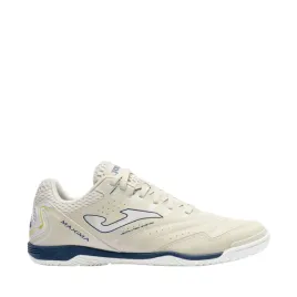 buty-pilkarskie-joma-maxima-2625-indoor-bezowe-maxs2625in-43