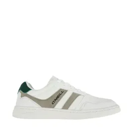 buty-meskie-o-neill-ione-biale-90261015-1fg-46
