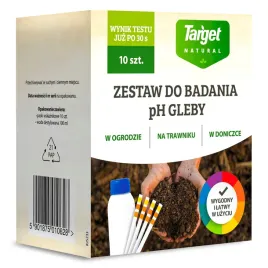 target-kwasomierz-badanie-ph-gleby-tester-ph-10-sz