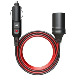 kabel-przedluzajacy-365cm-gc019-noc