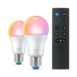 inteligentna-zarowka-led-wiz-8-5-w-e27-a60-60-w-2-szt-pilot