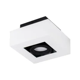 oprawa-sufitowa-lightlogic-ll-ceiling-lamp-01w-31381-bialy