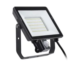 naswietlacz-led-philips-projectline-911401863684