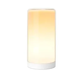 lampka-biurkowa-meross-msl430hk-eu