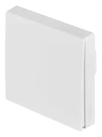 wlacznik-swiatla-tp-link-tapo-smart-s210