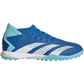 buty-pilkarskie-adidas-predator-accuracy-3-tf-gz0007-42