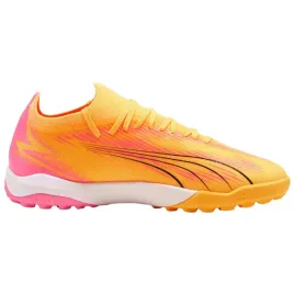 buty-pilkarskie-puma-ultra-match-tt-107757-03-40