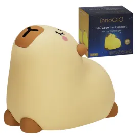 lampka-nocna-innogio-giococo-the-capybara-gio-157
