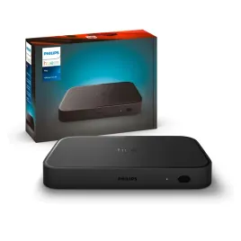 centralka-play-hdmi-sync-box-gen-2-philips-hue