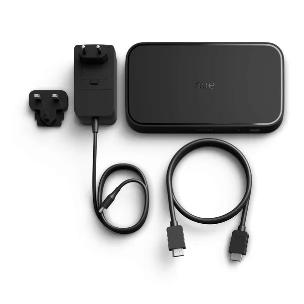 centralka-play-hdmi-sync-box-gen-2-philips-hue