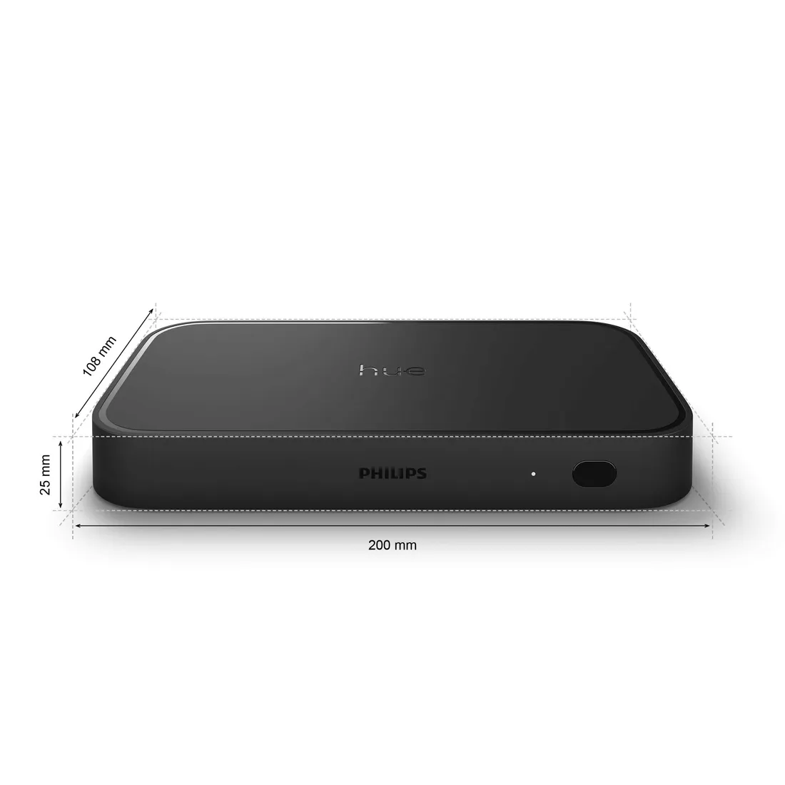 centralka-play-hdmi-sync-box-gen-2-philips-hue