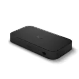 centralka-play-hdmi-sync-box-gen-2-philips-hue