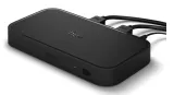 centralka-play-hdmi-sync-box-gen-2-philips-hue
