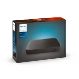 centralka-play-hdmi-sync-box-gen-2-philips-hue
