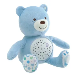 maskotka-chicco-first-dreams-00008015200000-niebieski
