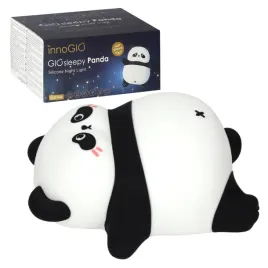 lampka-nocna-innogio-giosleepy-panda-gio-143
