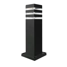 lampa-ogrodowa-goldlux-teksas-316172-grafitowy