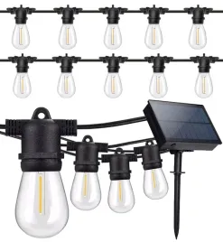 girlanda-solarna-superled-soli-5170