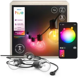 girlanda-ogrodowa-philips-hue-festavia-7-m-modul-przedluzajacy