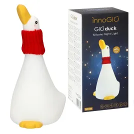 lampka-nocna-innogio-gioduck-kaczka-gio-145