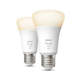inteligentna-zarowka-led-philips-hue-929001821623