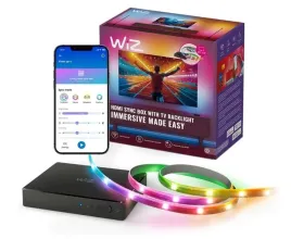 tasma-led-wiz-sync-box-do-tv-75-85-3-4-m-wi-fi