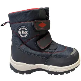 buty-dla-dzieci-lee-cooper-granatowe-lcj-23-44-1995k-35