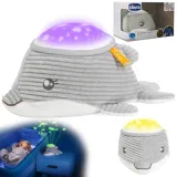 projektor-chicco-delfinek-00012546000000