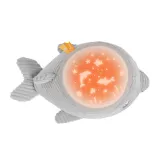 projektor-chicco-delfinek-00012546000000