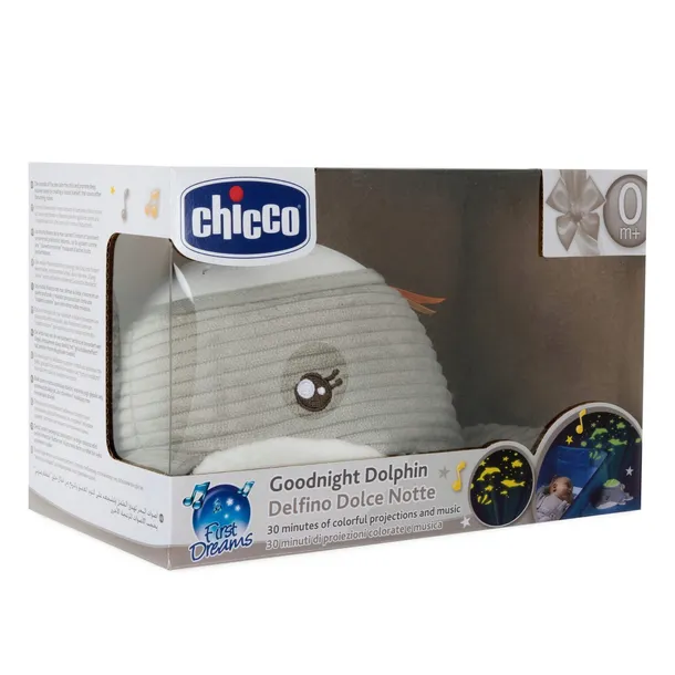 projektor-chicco-delfinek-00012546000000