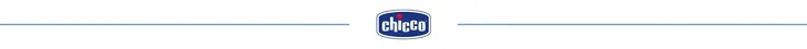projektor-chicco-delfinek-00012546000000