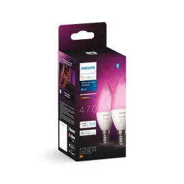 inteligentna-zarowka-led-philips-hue-white-and-color-ambiance-4w-e14-2-szt
