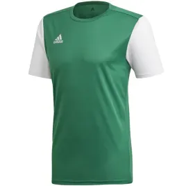 koszulka-dla-dzieci-adidas-estro-19-jersey-junior-zielona-dp3216-140cm