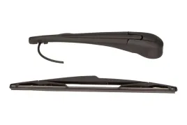 ramie-wycieraczki-peugeot-t-807-c8-ulysse-02-kpl