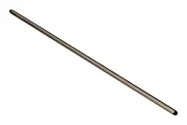 trzpien-wyciskajacy-sprz-vw