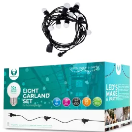 girlanda-zewnetrzna-forever-light-rtv100002