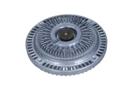 sprzeglo-wiskozowe-ford-transit-24tdci-06-