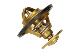 termostat-vw-87c-golf-vento-pa